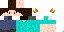 Texture for PyroBrine