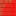 Texture for emergency_button