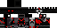 Texture for 31