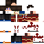 Texture for IronDylan