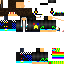 Texture for hkthomas999 one