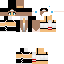 Texture for htuyt