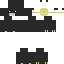 Texture for N0rdicAsians V3