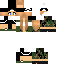 Texture for hg