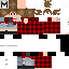 Texture for ssmc