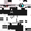 Texture for nhoi