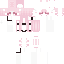 Texture for ab