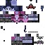 Texture for widowmaker