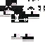 Texture for s
