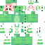 Texture for DRG02