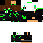 Texture for seBwaYy