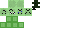 Texture for emotion slime