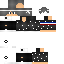 Texture for _ziacool