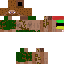 Texture for зелёный слоник