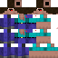 Texture for bobkun
