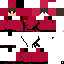 Texture for yuhg