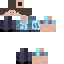 Texture for animator