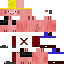 Texture for ougi