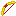 Texture for bow