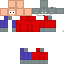 Texture for DahsSohs3