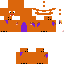 Texture for Si Xing Long