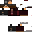 Texture for ssad