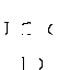 Texture for skin