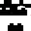 Texture for NOT-oswald2