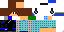 Texture for SKY2