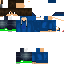 Texture for Tomas_PRO