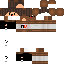 Texture for Nutella Old