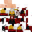 Texture for version3