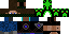Texture for rokas#3