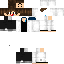 Texture for Gado d+