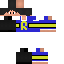 Texture for Ruan Block (2)