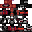 Texture for masterdead armor