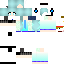 Texture for PangTHz Castergame