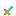 Texture for chyba git