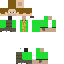 Texture for gejmr :D