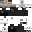 Texture for Biielv3