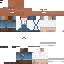 Texture for Caramelo