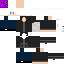 Texture for satorucat