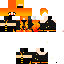 Texture for fire