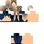 Texture for shay
