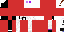 Texture for กกหดปแแอแ