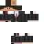 Texture for Suit