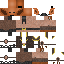 Texture for Skadilor