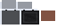 Texture for Einfach|Lore