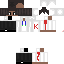 Texture for kristijan