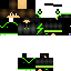 Texture for Sbr3toR